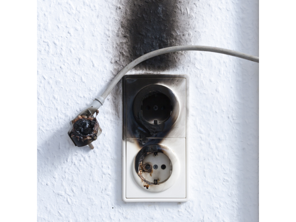 residential services residential services